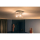 Philips Hue White ambiance Plafon Adore - 726880 - zdjęcie 6